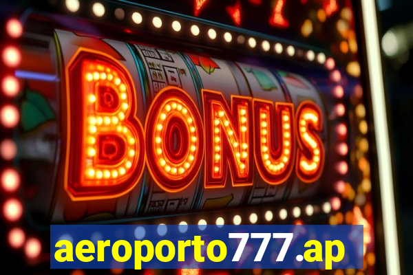 aeroporto777.app