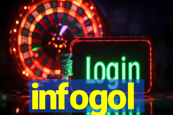 infogol