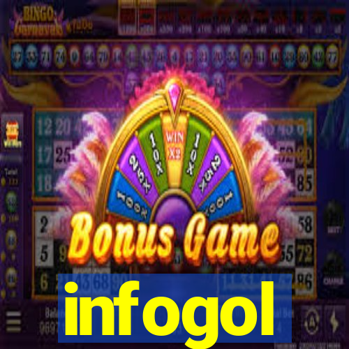 infogol