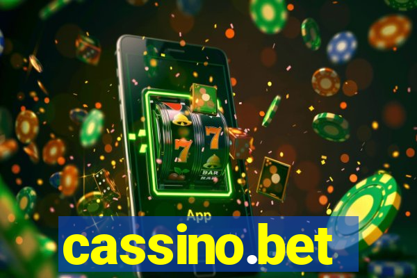 cassino.bet