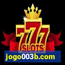 jogo003b.com