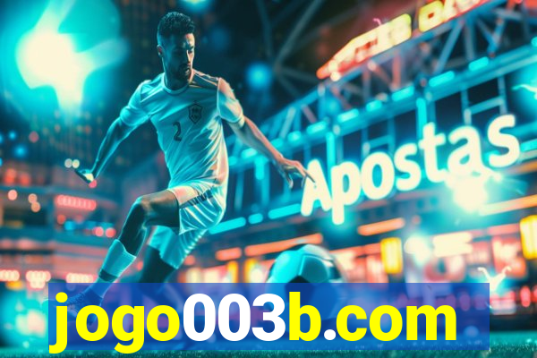 jogo003b.com