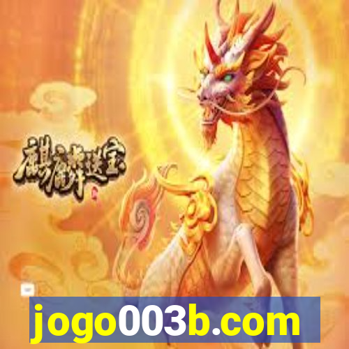 jogo003b.com