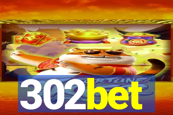 302bet