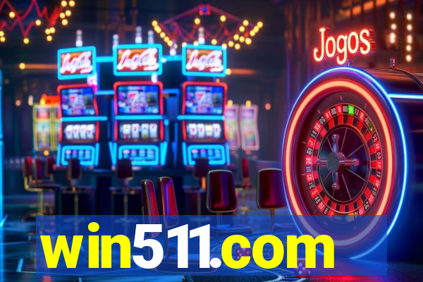 win511.com