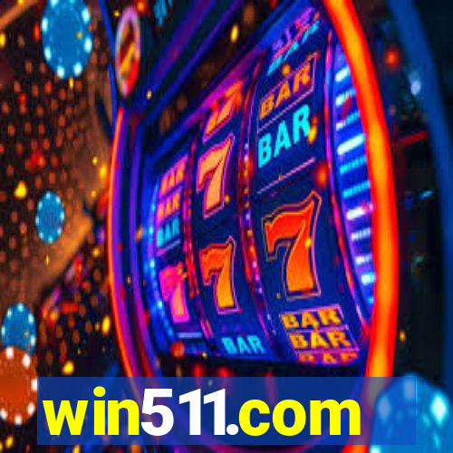 win511.com