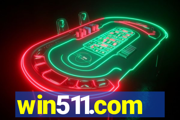 win511.com