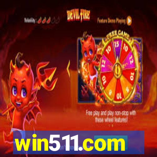 win511.com