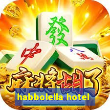 habbolella hotel