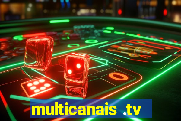 multicanais .tv