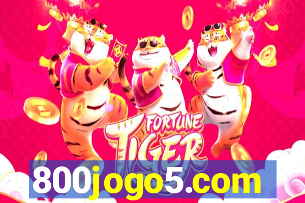 800jogo5.com