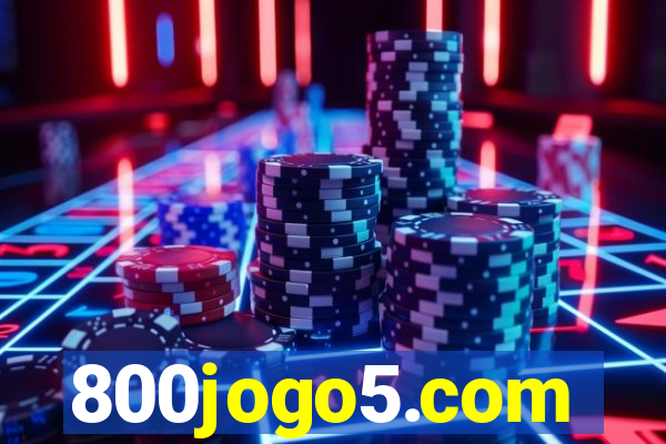 800jogo5.com