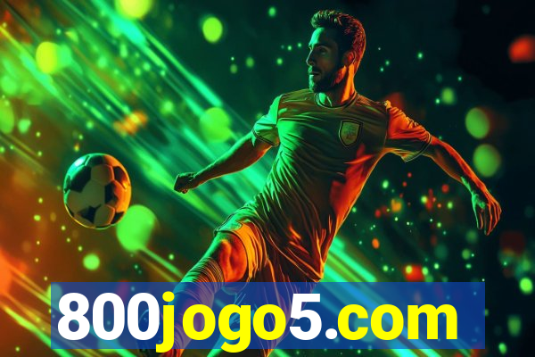 800jogo5.com