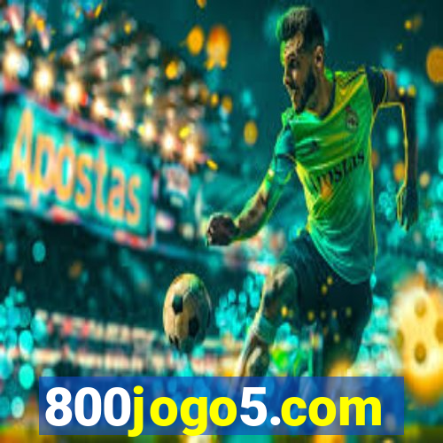 800jogo5.com