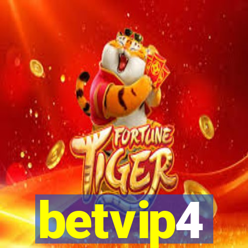 betvip4