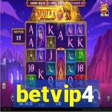 betvip4