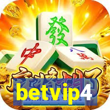 betvip4