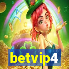 betvip4