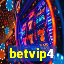 betvip4