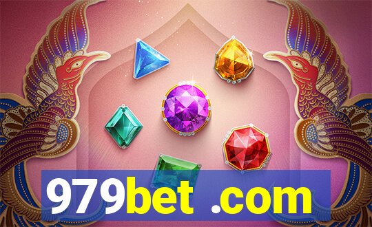 979bet .com