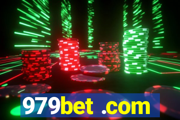 979bet .com