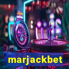 marjackbet