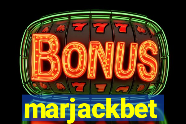 marjackbet