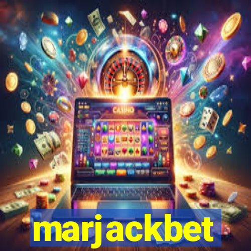 marjackbet