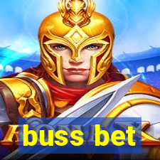 buss bet