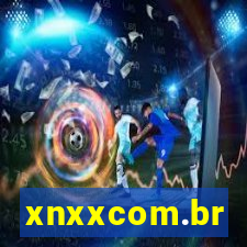 xnxxcom.br