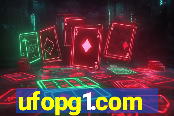 ufopg1.com