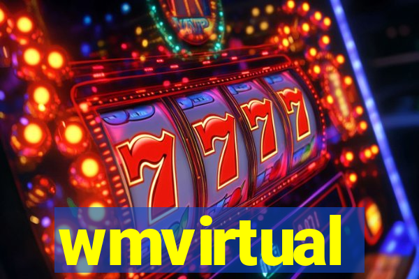 wmvirtual