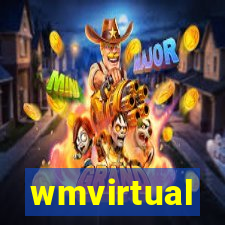 wmvirtual