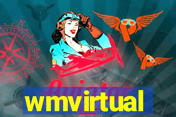 wmvirtual