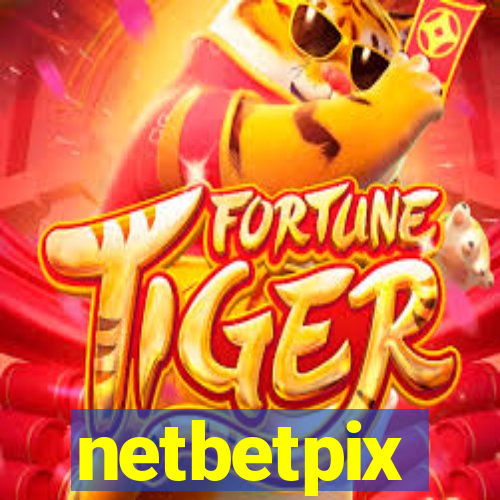 netbetpix