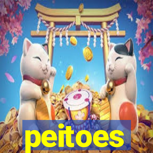 peitoes