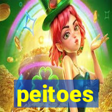 peitoes