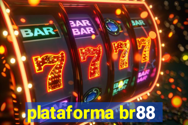 plataforma br88