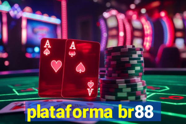 plataforma br88