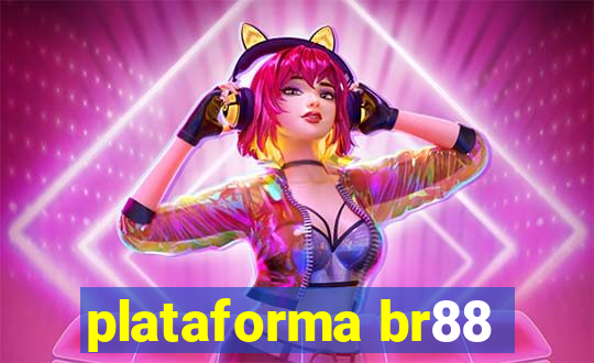 plataforma br88