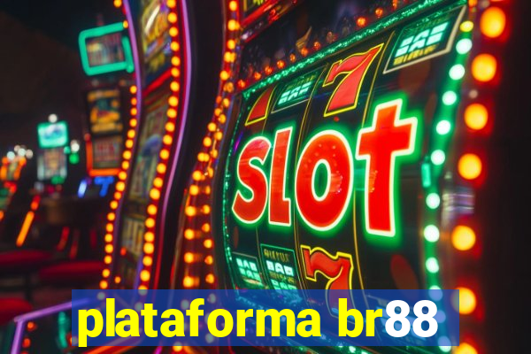 plataforma br88