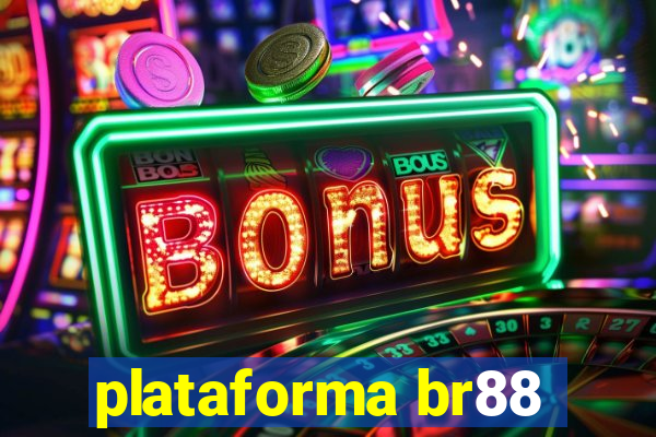 plataforma br88