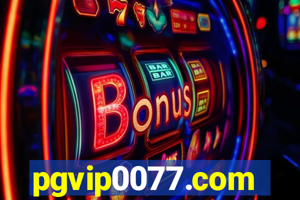 pgvip0077.com