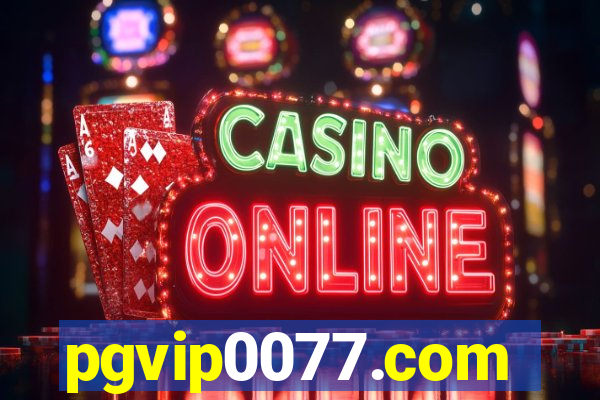 pgvip0077.com