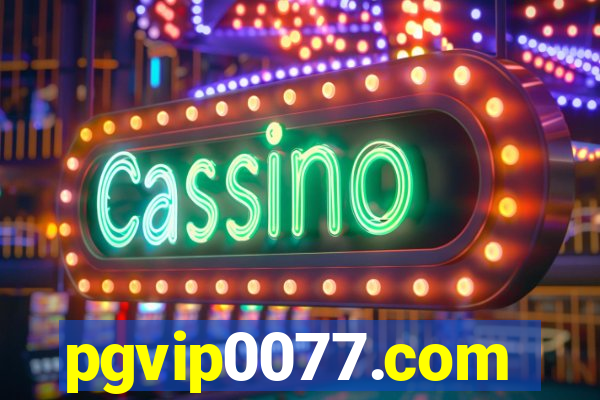 pgvip0077.com