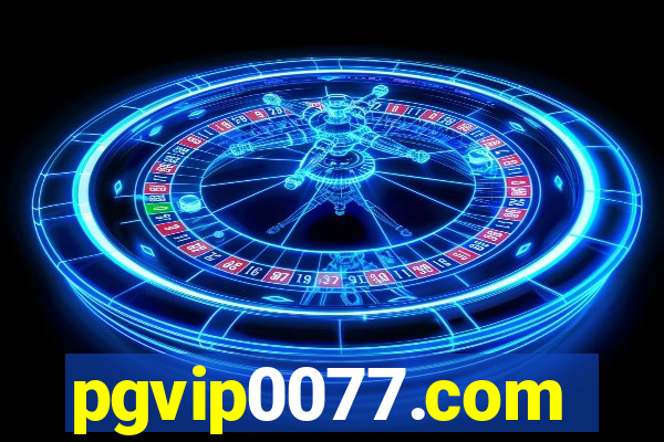 pgvip0077.com