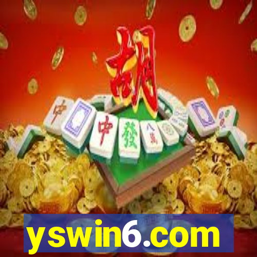 yswin6.com