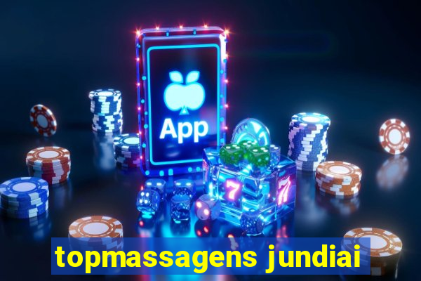 topmassagens jundiai