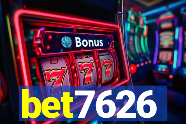 bet7626