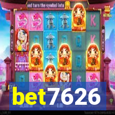 bet7626